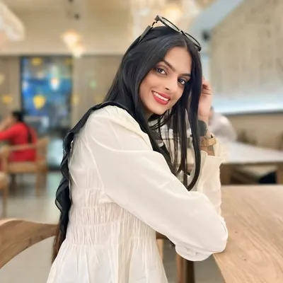 Honey Patel💜 પપ્પા નું પારેવડું 🕊️ profile