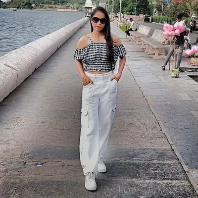 ruhi_tejot profile