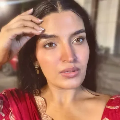 Honey Ahujaa | Luxury Makeup Artist