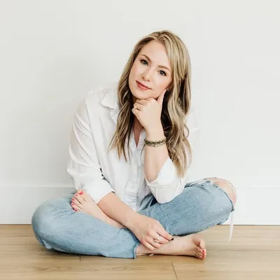 Madison Timberlake profile