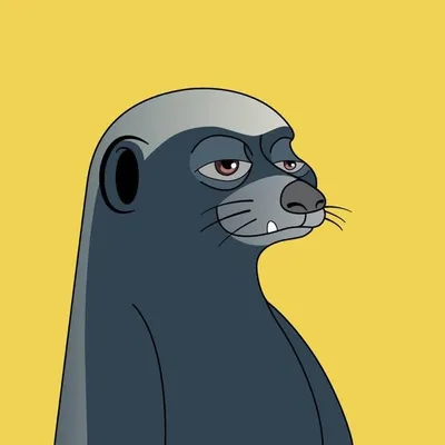 Honey Badgers Club 🦡 profile
