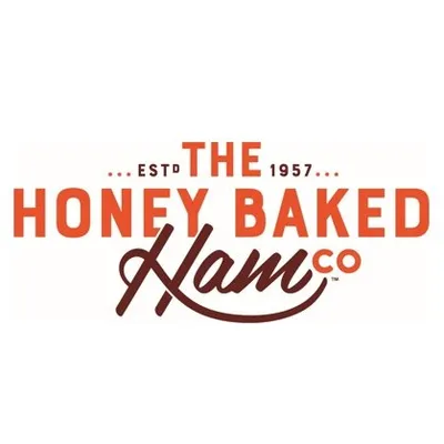 The Honey Baked Ham Company profile