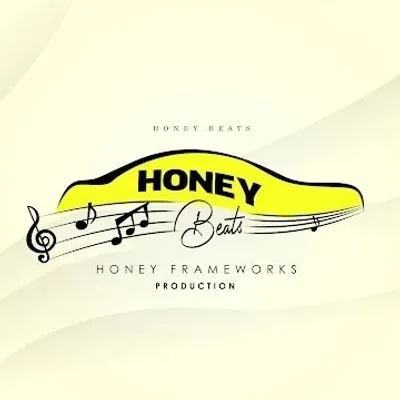 Honey Beats profile