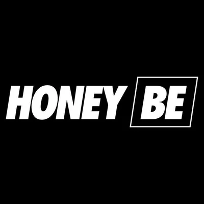 Honey Be | Fitness lifestyle ๐๏ธโโ๏ธ profile