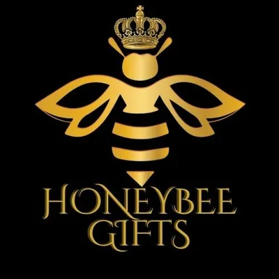 Honeybee Gifts profile