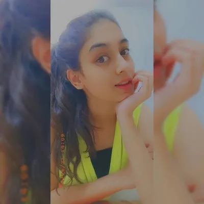 saniya khan profile