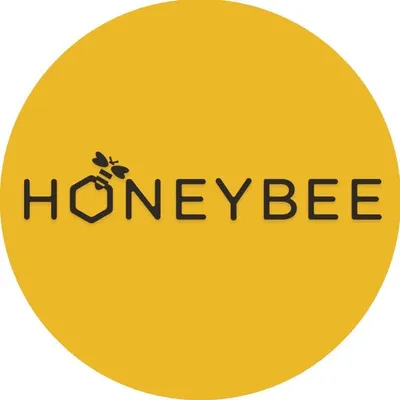Honeybee Wax India profile