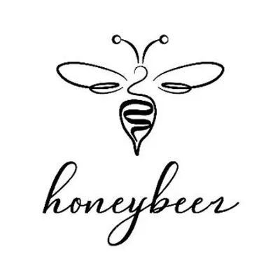 Honey Beez Cafe & Gift profile