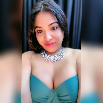 Honey Singh Belly dancer ๐ profile