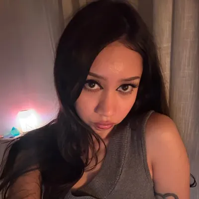 Jocelyn profile