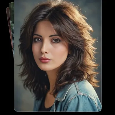 Honey Bhalla profile