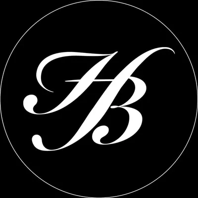 Honey Birdette profile