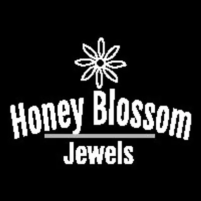 Honey Blossom Jewels profile