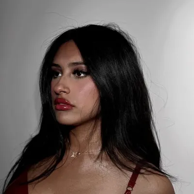 Kelly Gonzalez profile