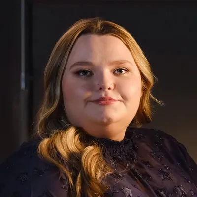 alana thompson 🫶🏽 profile