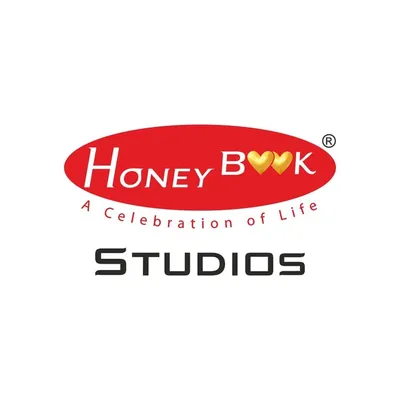 Honeybook Studios profile