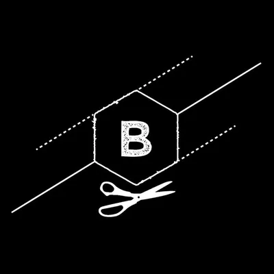 Honey B Paperie profile