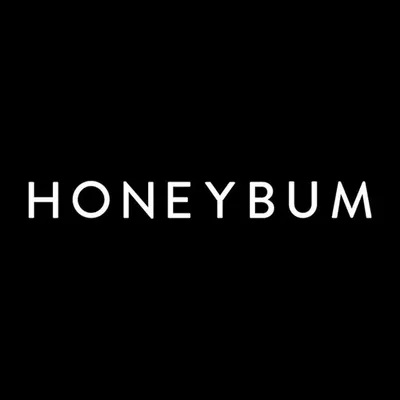 Honeybum.com profile