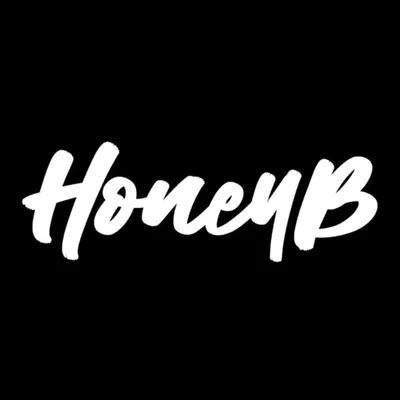 HONEY profile