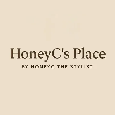 Priscilla Makinde | HoneyC’s Place Hair Salon profile