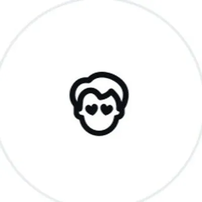 のん profile