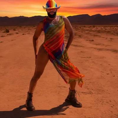 Honey Davenport profile