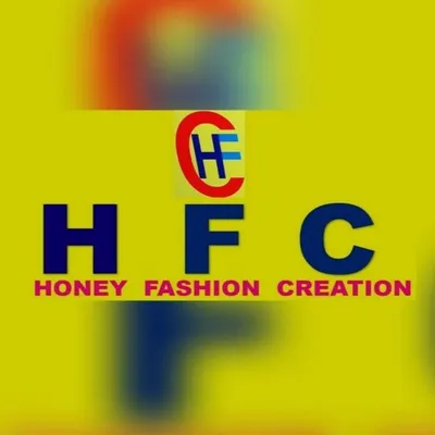 Honey Fashion Creation profile