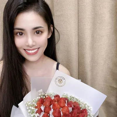 Pei Han Chien profile