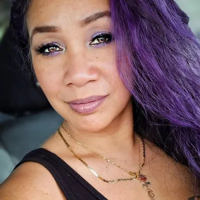 Honey 🌻Honeygirlsworld.com profile