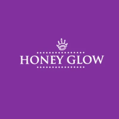 Official Honey Glow HQ profile