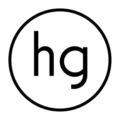 honeygrow profile