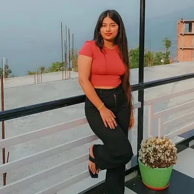 Honey Gupta profile