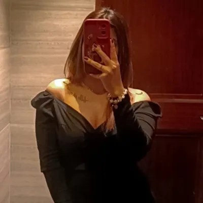 Hunđź§€ profile
