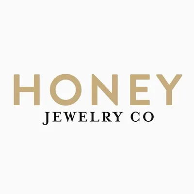 Honey Jewelry Co profile