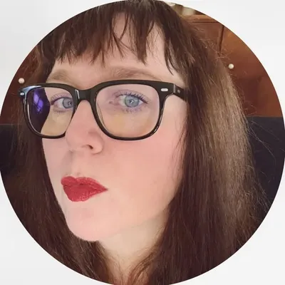 Jen McCabe profile