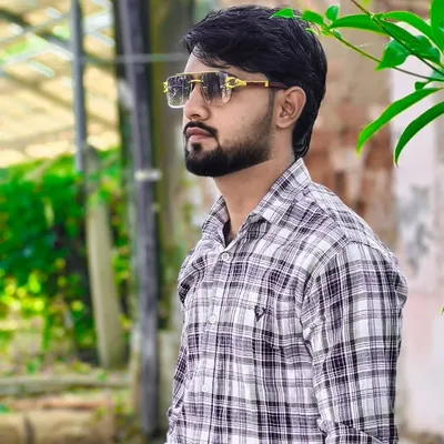 honey khan profile