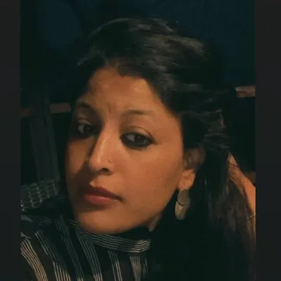 Dr. Honey Bhargava profile