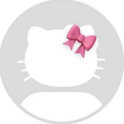 null profile