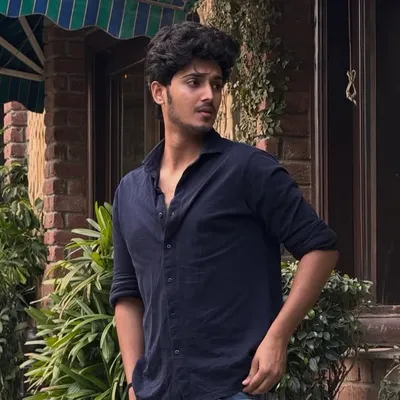 HONEY MALIK profile