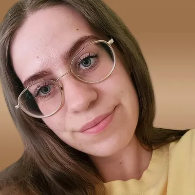honeymaysims profile
