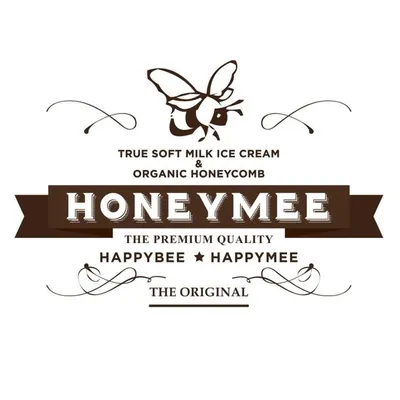 OFFICIAL HONEYMEE🍦🐝 profile