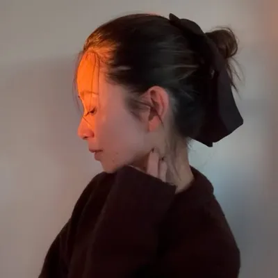 Mei profile