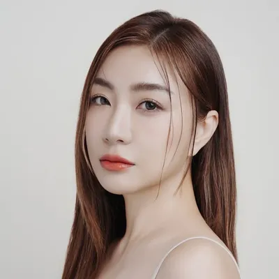 陳勻勻Mico profile