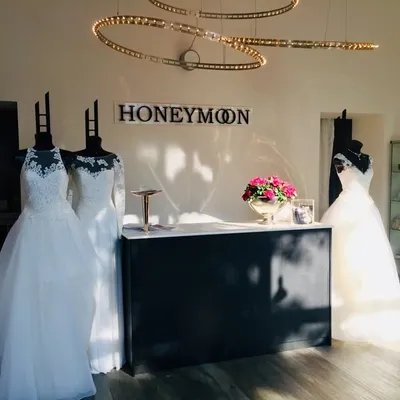 Honeymoon Düsseldorf profile