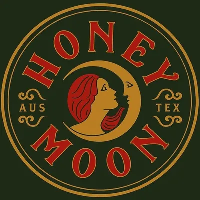 Honey Moon Spirit Lounge, ATX profile