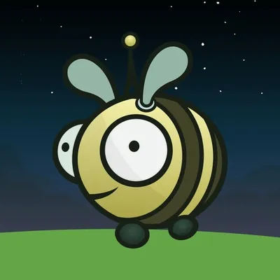 Honeypot Marketing profile