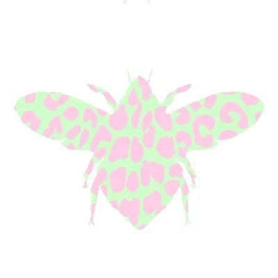 H O N E Y R O C K S ๐โจ profile