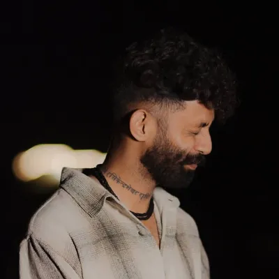राधिकदास |Photographer||sikar profile