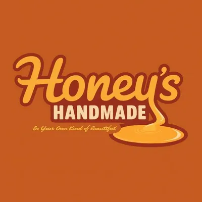 Honey's Handmade, Inc.™ profile