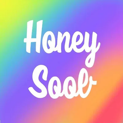 HoneySoob ASMR profile